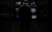 Mister You Pour La Street part.1 33rap Album Mp3